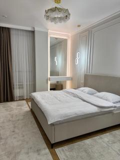 Квартира на сутки - 2