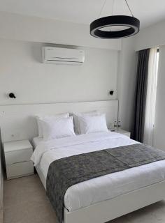 Aera Villas - Kaş - Kaş - 1