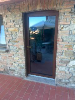 Residenze del Borgo - 8