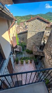 Residenze del Borgo - 6