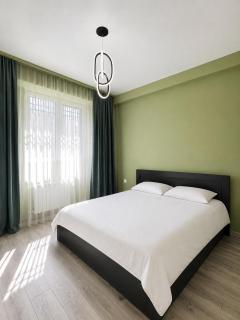 Modern Ivertubani Retreat Free Parking - 4