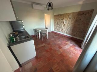 Residenze del Borgo - 4