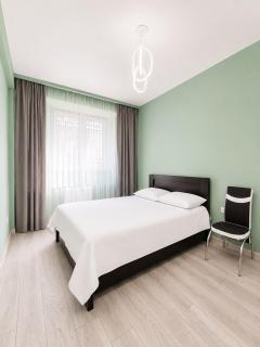 Modern Ivertubani Retreat Free Parking - 1