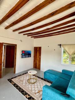 Your cozy home away from home - 6