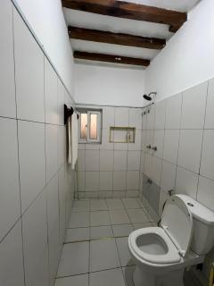 Your cozy home away from home - 5