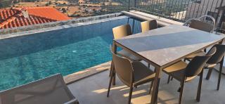Aera Villas - Kaş - Kaş - 0