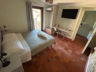 Residenze del Borgo - 1