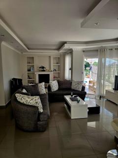 Villa Eden Private Pool 4 Bedrooms Sea View - 4