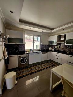 Villa Eden Private Pool 4 Bedrooms Sea View - 1