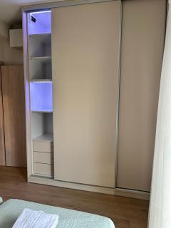 Preveza Sunlight Apartment 2 - 7