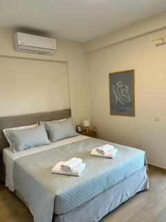 Preveza Sunlight Apartment 2 - 2