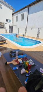 Vila Eden - Bar - 9