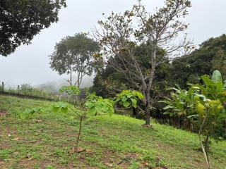 Recanto da Julie - 2