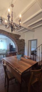 Il Casale degli Ulivi Country House Arezzo - 2