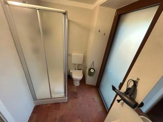 Residenze del Borgo - 9