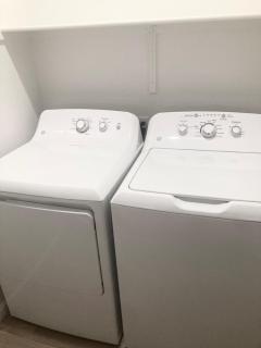 Bailey's Place - 4 Beds - 2 Bath with Garage Nat'l Parks and Corp Ready - 5