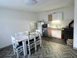 House Bozovic - 9