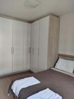 Apartamento aconchegante - 4
