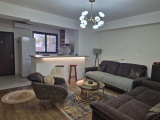 Avala Grand Residence with Free Parking - 6