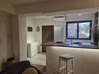 Avala Grand Residence with Free Parking - 3