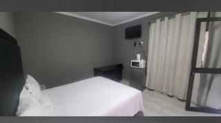 Rundu Rainbow Guesthouse - 7