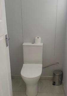 Rundu Rainbow Guesthouse - 5