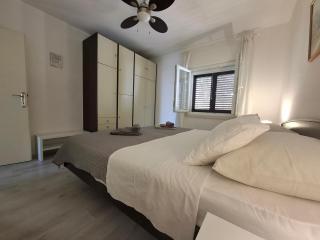 Apartman Terrazza - 1