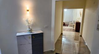 Luxurious Two Bedrooms Apartment in Latin District - 5