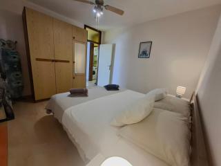 Apartman Terrazza - 2