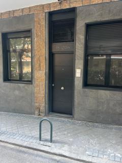 PISOS cerca PALACIO REAL-HOSPITAL MONCLOA - 1