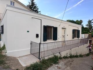 La Terrazza - 7