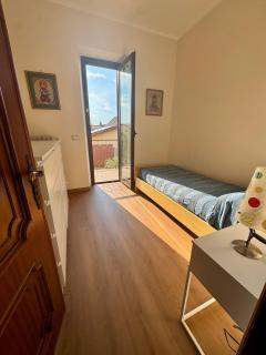 Casa Nonna Gina 50m lago di Bolsena - 5