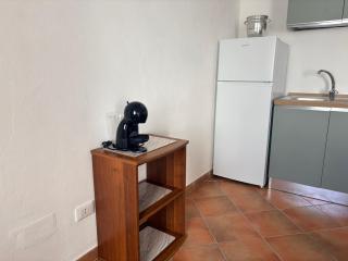 La Terrazza - 2