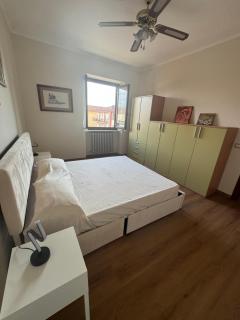 Casa Nonna Gina 50m lago di Bolsena - 6
