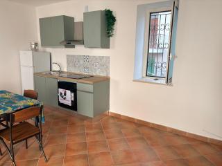 La Terrazza - 5