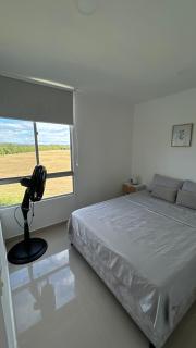 Apartamento Campestre Vacacional - 3