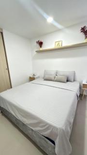 Apartamento Campestre Vacacional - 4