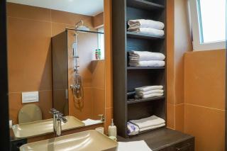 Sonus Apartments - 5