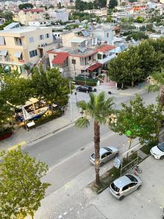 M&P ELITE VLORË Plazhi i Vjetër - 6