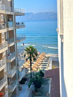 M&P ELITE VLORË Plazhi i Vjetër - 5