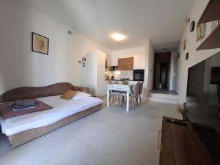 Apartman Terrazza - 3