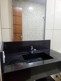 Casa para aluguel de temporada próxima ao Shopping Catuai Palladium - 2