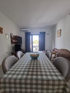 Apartman Terrazza - 4
