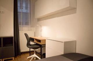 A22 -2 Bedroom apartment - 9