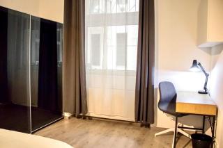 A22 -2 Bedroom apartment - 5