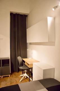 A22 -2 Bedroom apartment - 2