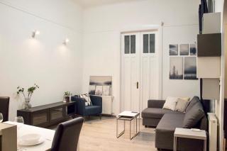 A22 -2 Bedroom apartment - 0