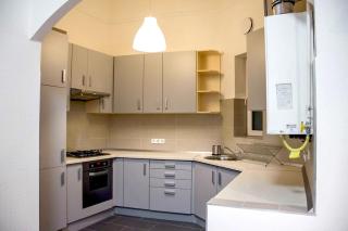 A22 -2 Bedroom apartment - Budapest - 6