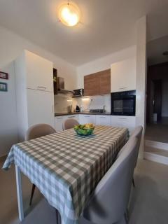 Apartman Terrazza - 5