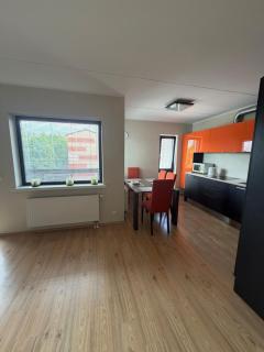 Pärnu Apartment beach 10 min by walk - 4